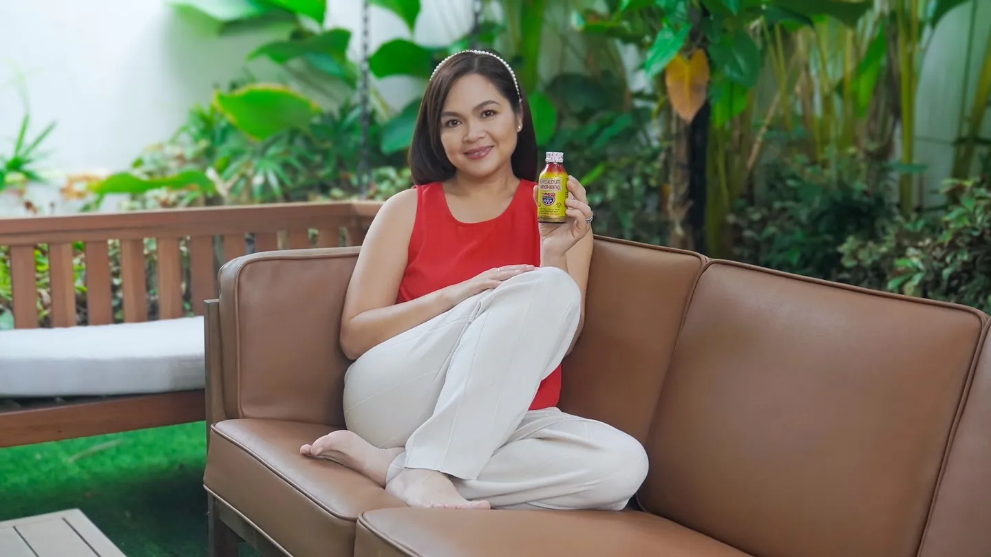 Judy Ann Santos - judy-ann-santos-sexy-6.webp